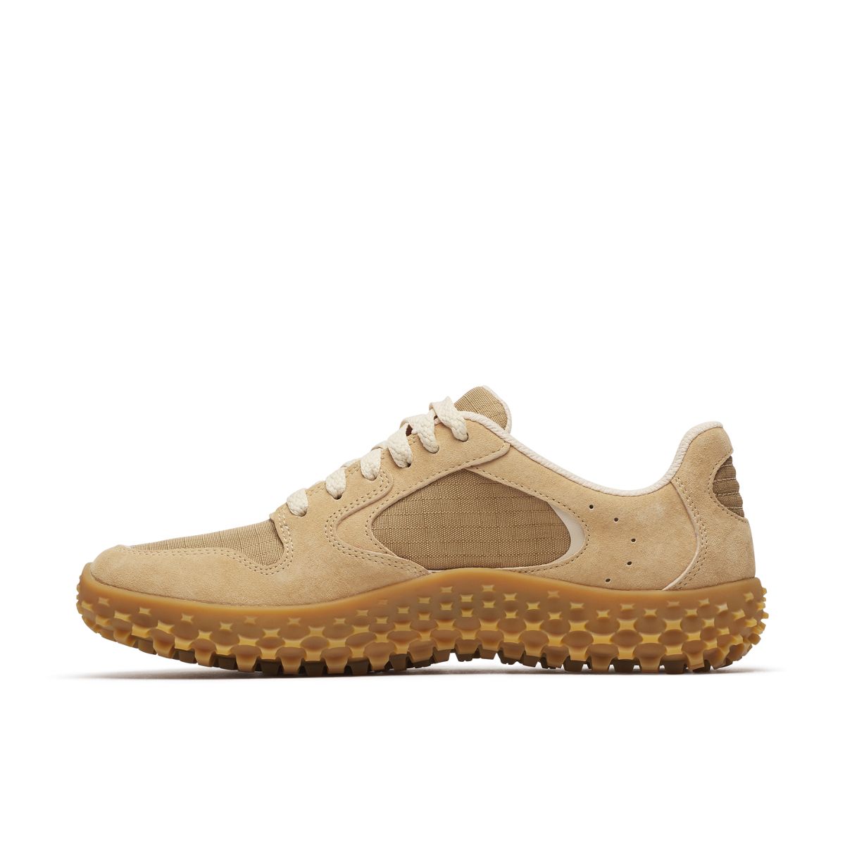 Women's Wrapt Sneaker Casual Shoes Merrell Discount