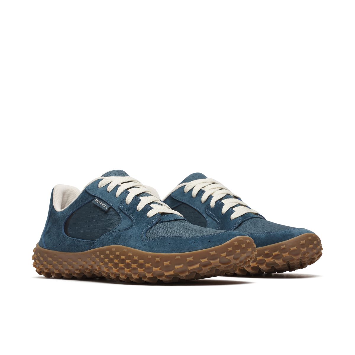 Men's Wrapt Sneaker Casual Shoes Merrell On Sale