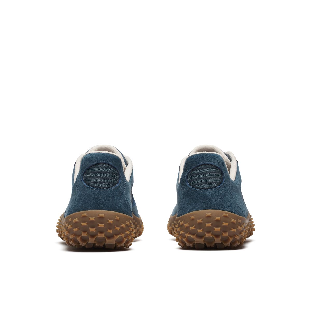 Men's Wrapt Sneaker Casual Shoes Merrell On Sale