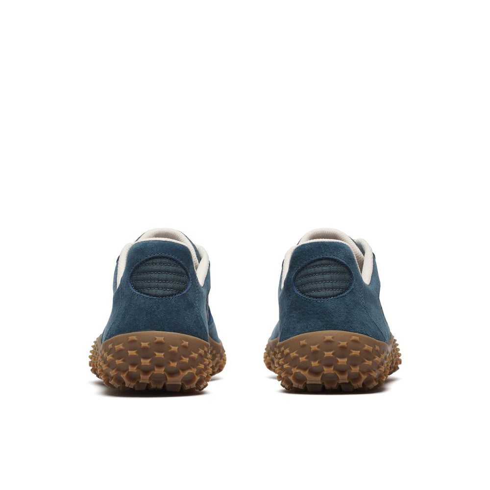 Men's Wrapt Sneaker Casual Shoes Merrell On Sale
