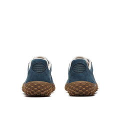 Men's Wrapt Sneaker Casual Shoes Merrell On Sale