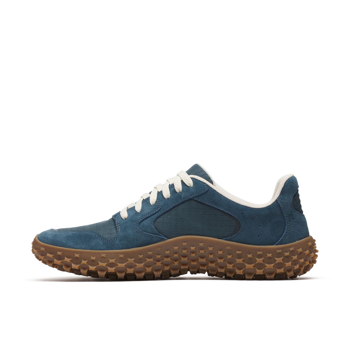 Men's Wrapt Sneaker Casual Shoes Merrell On Sale