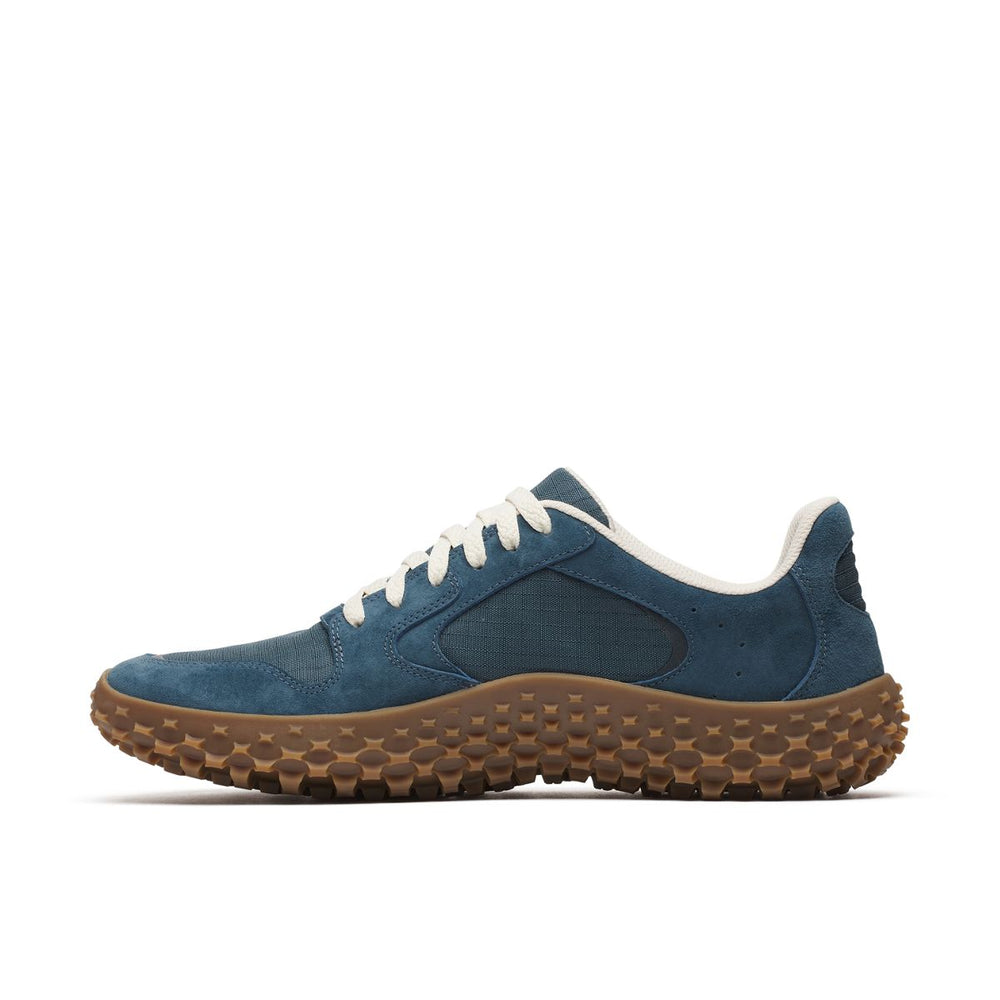 Men's Wrapt Sneaker Casual Shoes Merrell On Sale