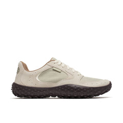 Men's Wrapt Sneaker Casual Shoes Merrell Onsale