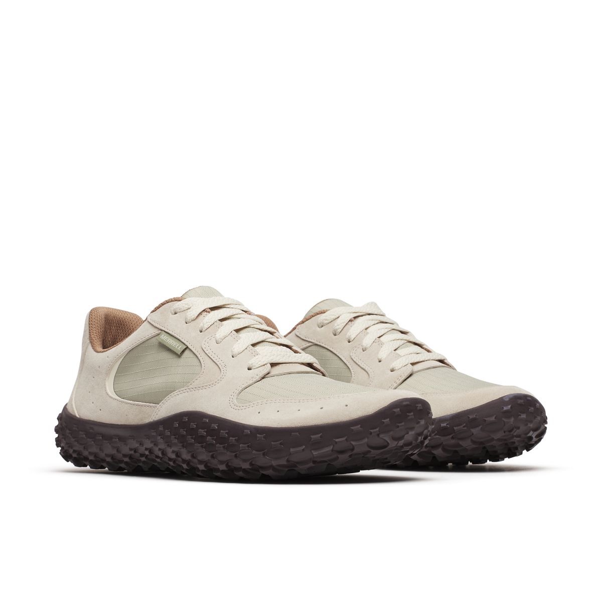 Men's Wrapt Sneaker Casual Shoes Merrell Onsale