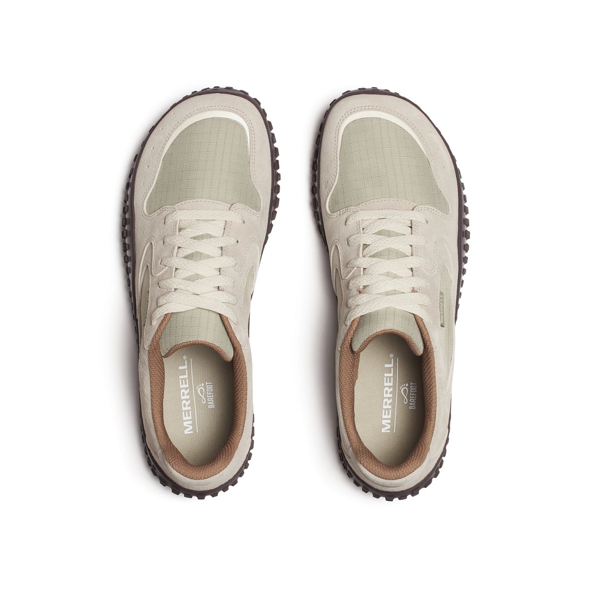 Men's Wrapt Sneaker Casual Shoes Merrell Onsale