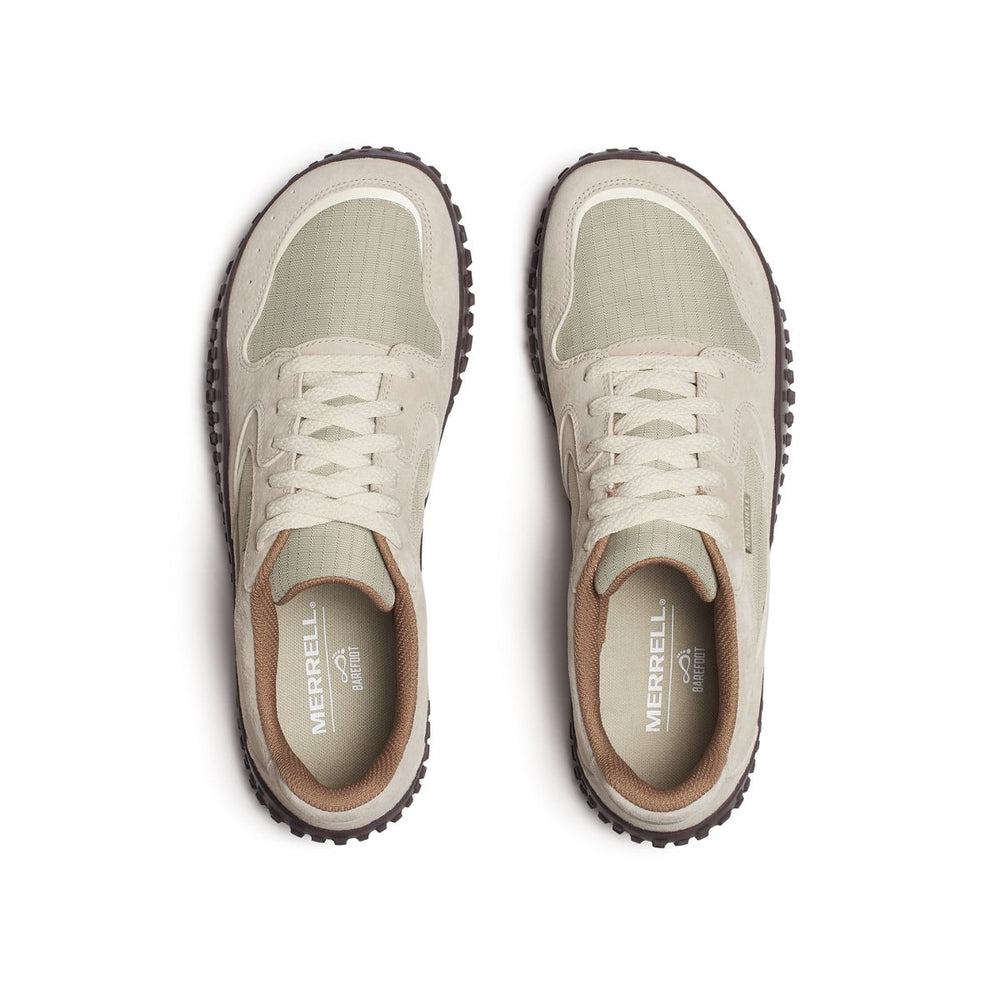 Men's Wrapt Sneaker Casual Shoes Merrell Onsale