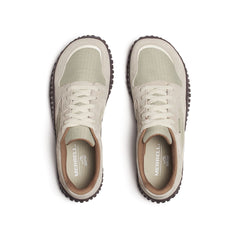 Men's Wrapt Sneaker Casual Shoes Merrell Onsale