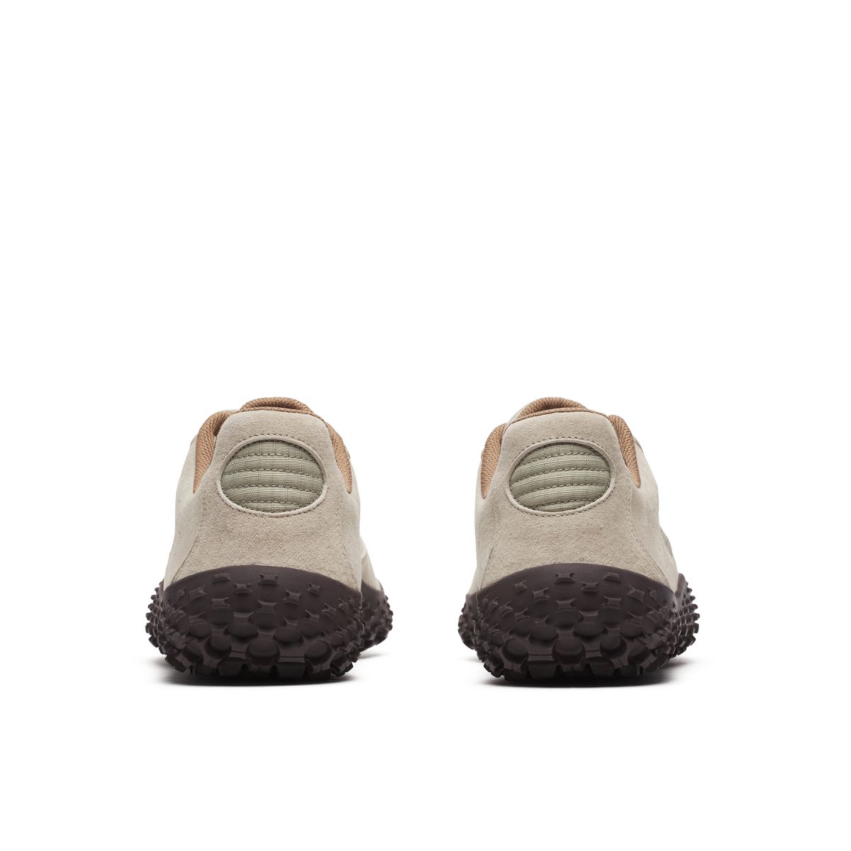 Men's Wrapt Sneaker Casual Shoes Merrell Onsale