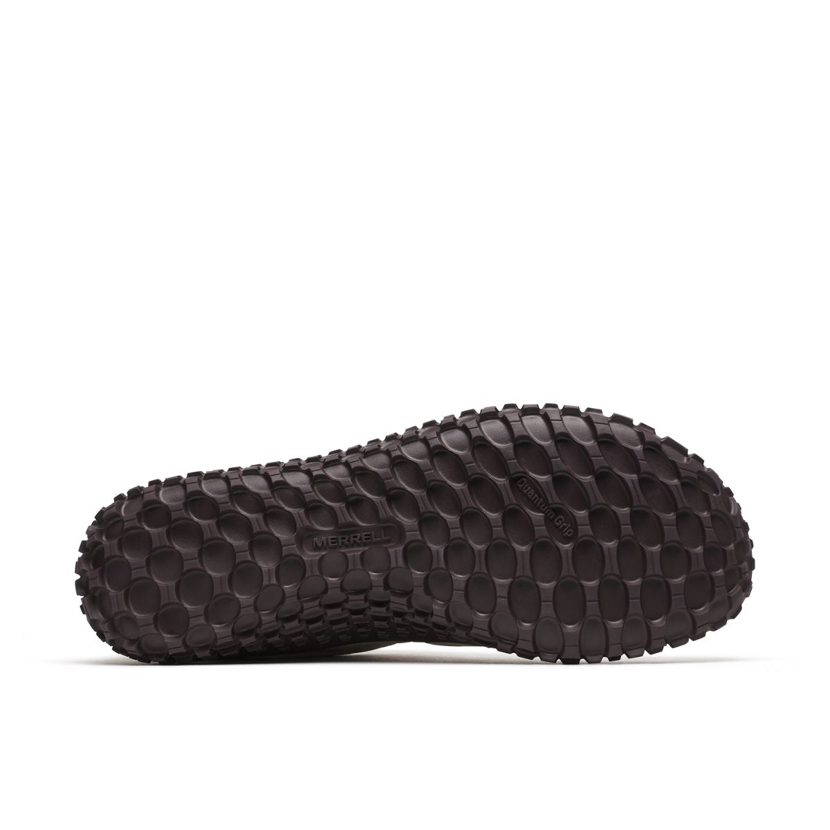 Men's Wrapt Sneaker Casual Shoes Merrell Onsale