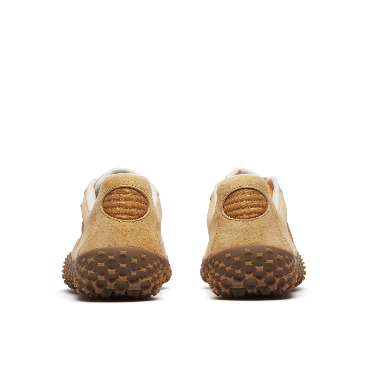 Men's Wrapt Sneaker Casual Shoes Merrell For Sale