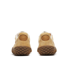 Men's Wrapt Sneaker Casual Shoes Merrell For Sale