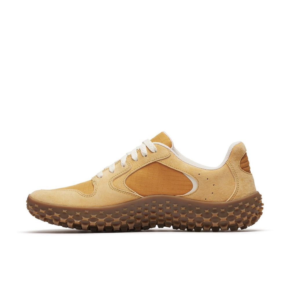 Men's Wrapt Sneaker Casual Shoes Merrell For Sale