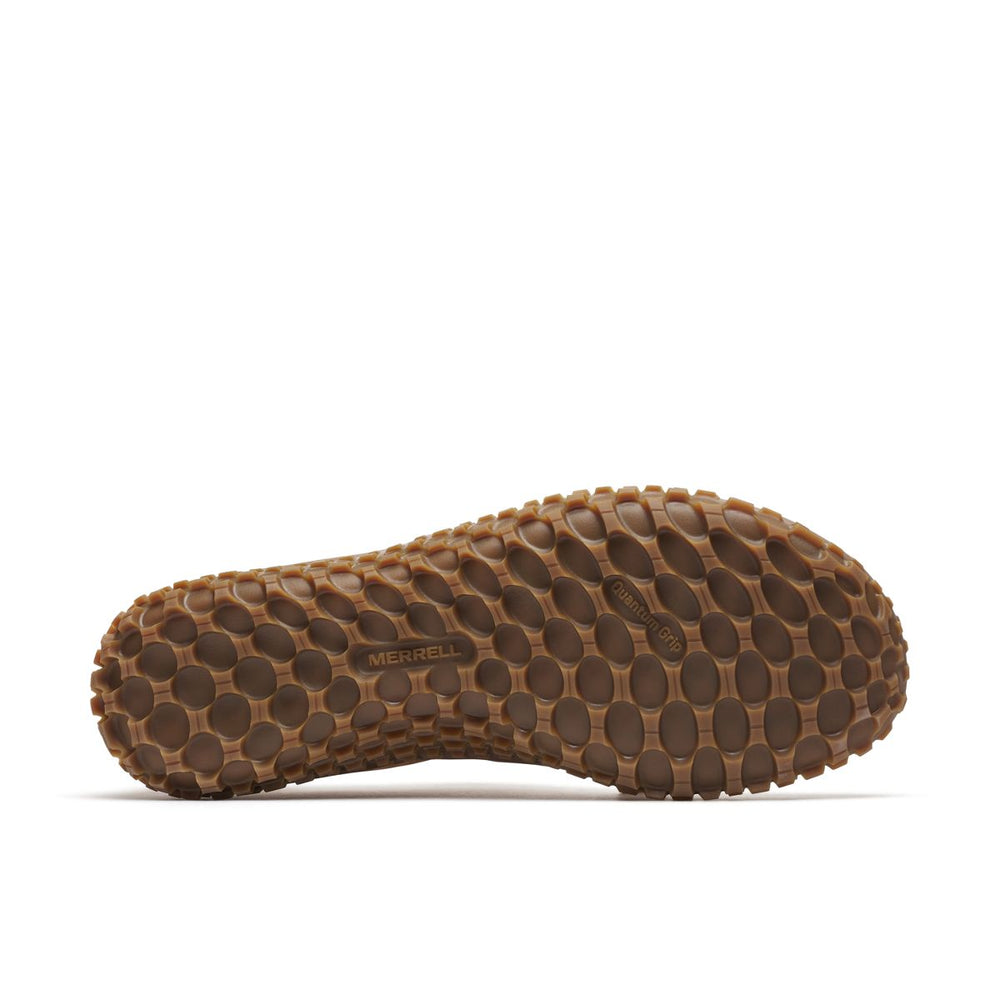Men's Wrapt Sneaker Casual Shoes Merrell For Sale
