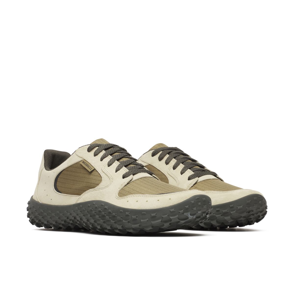 Men's Wrapt Sneaker Casual Shoes Merrell US