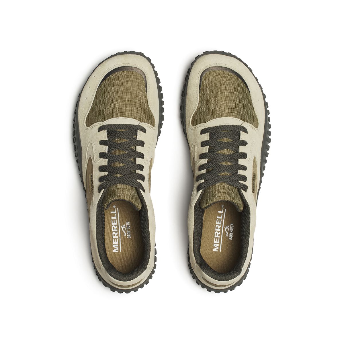 Men's Wrapt Sneaker Casual Shoes Merrell US