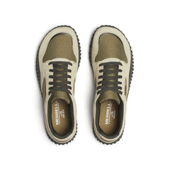 Men's Wrapt Sneaker Casual Shoes Merrell US