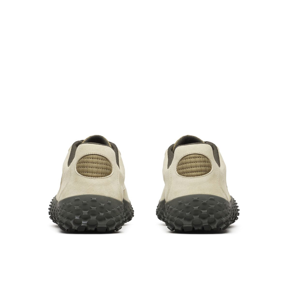 Men's Wrapt Sneaker Casual Shoes Merrell US