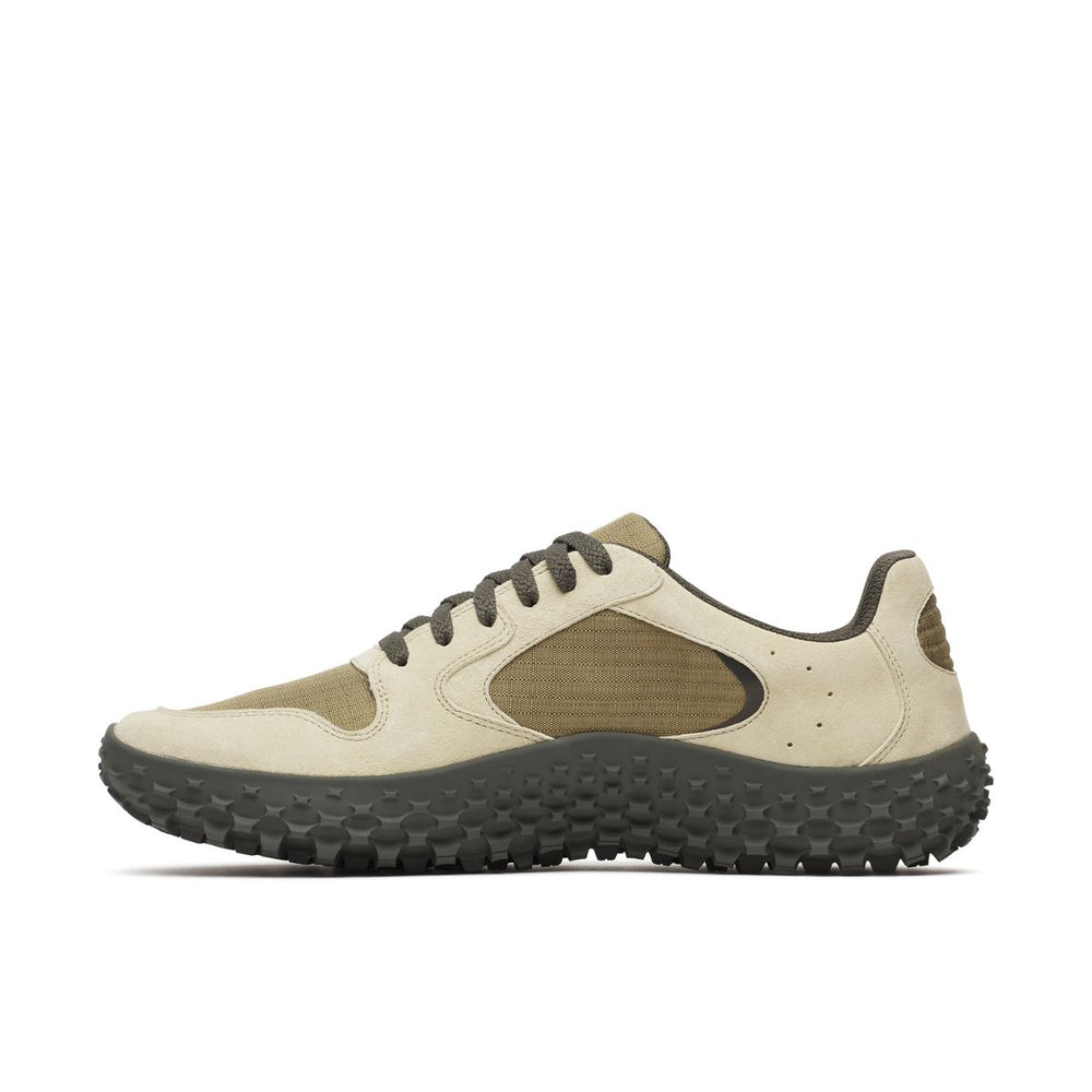 Men's Wrapt Sneaker Casual Shoes Merrell US