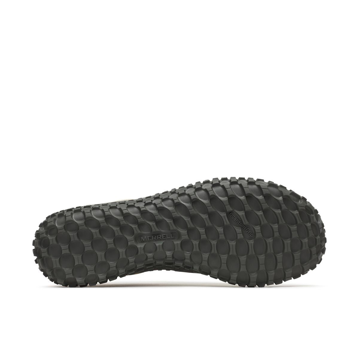 Men's Wrapt Sneaker Casual Shoes Merrell US