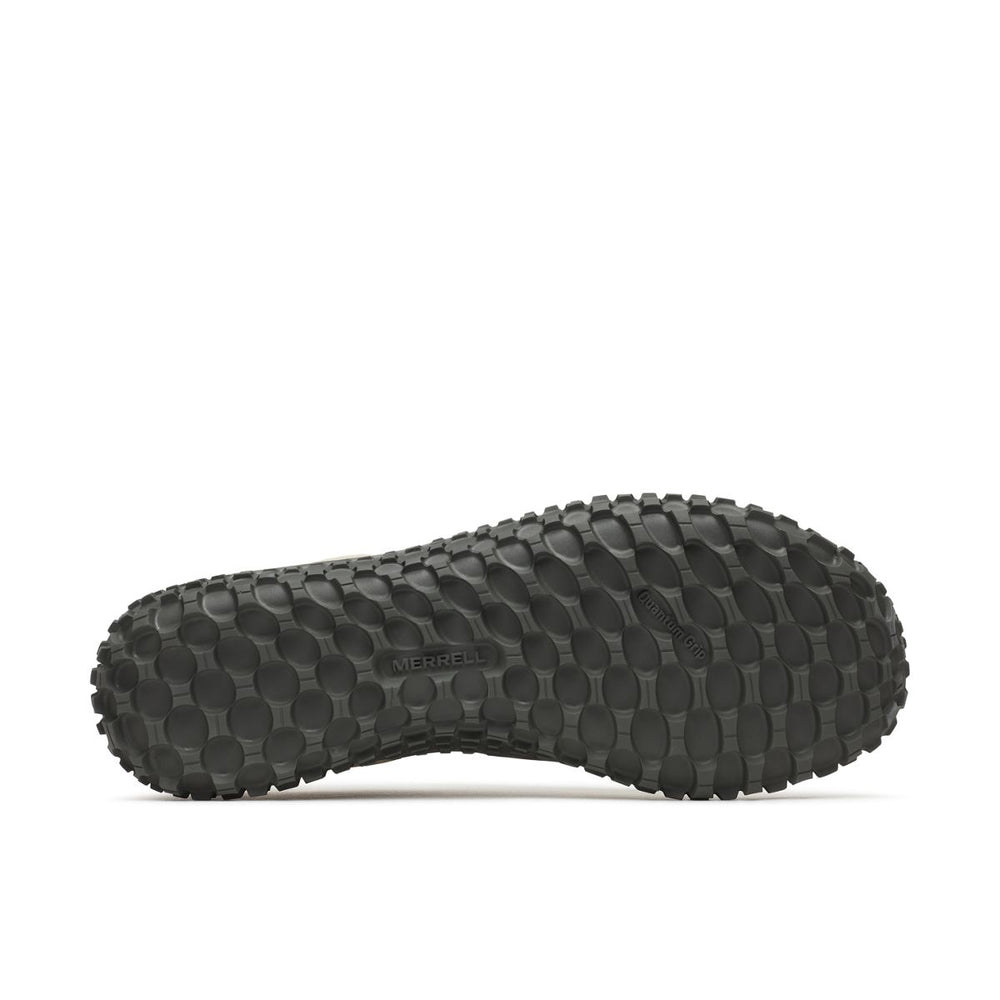 Men's Wrapt Sneaker Casual Shoes Merrell US