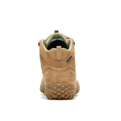 Women's Wrapt Mid Waterproof Barefoot Boots Merrell Near Me
