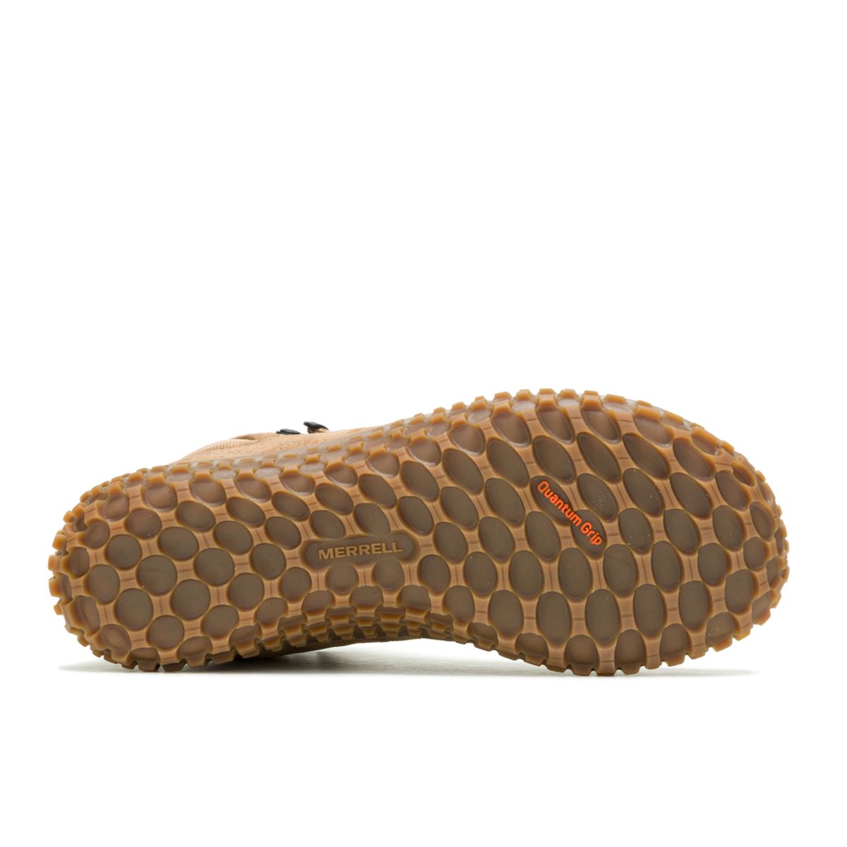 Women's Wrapt Mid Waterproof Barefoot Boots Merrell Near Me