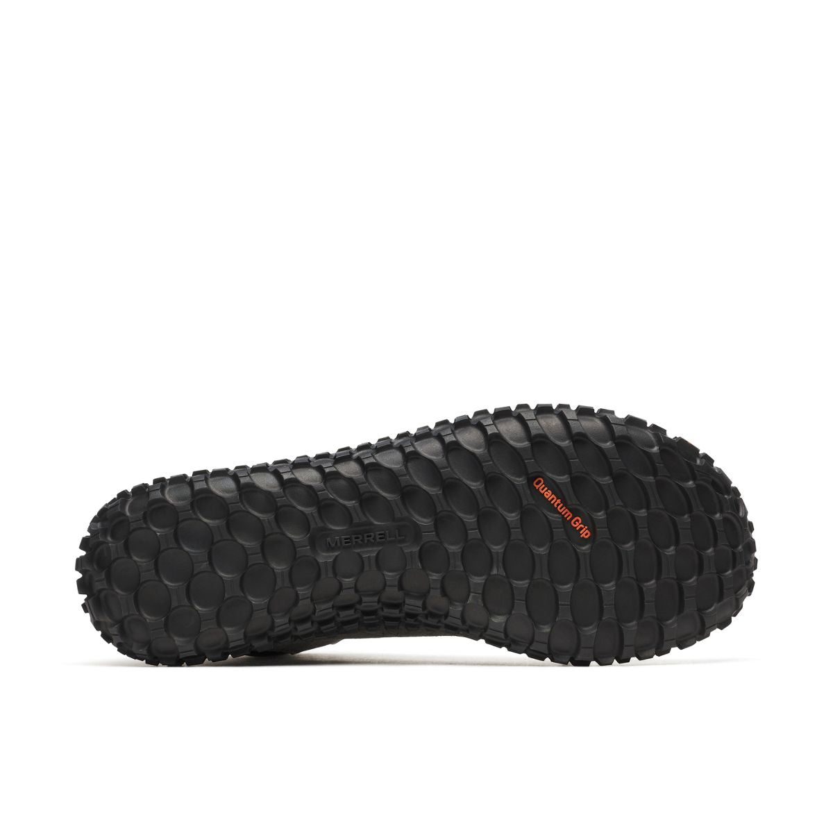 Men's Wrapt Mid Waterproof Barefoot Boots Merrell On Sale