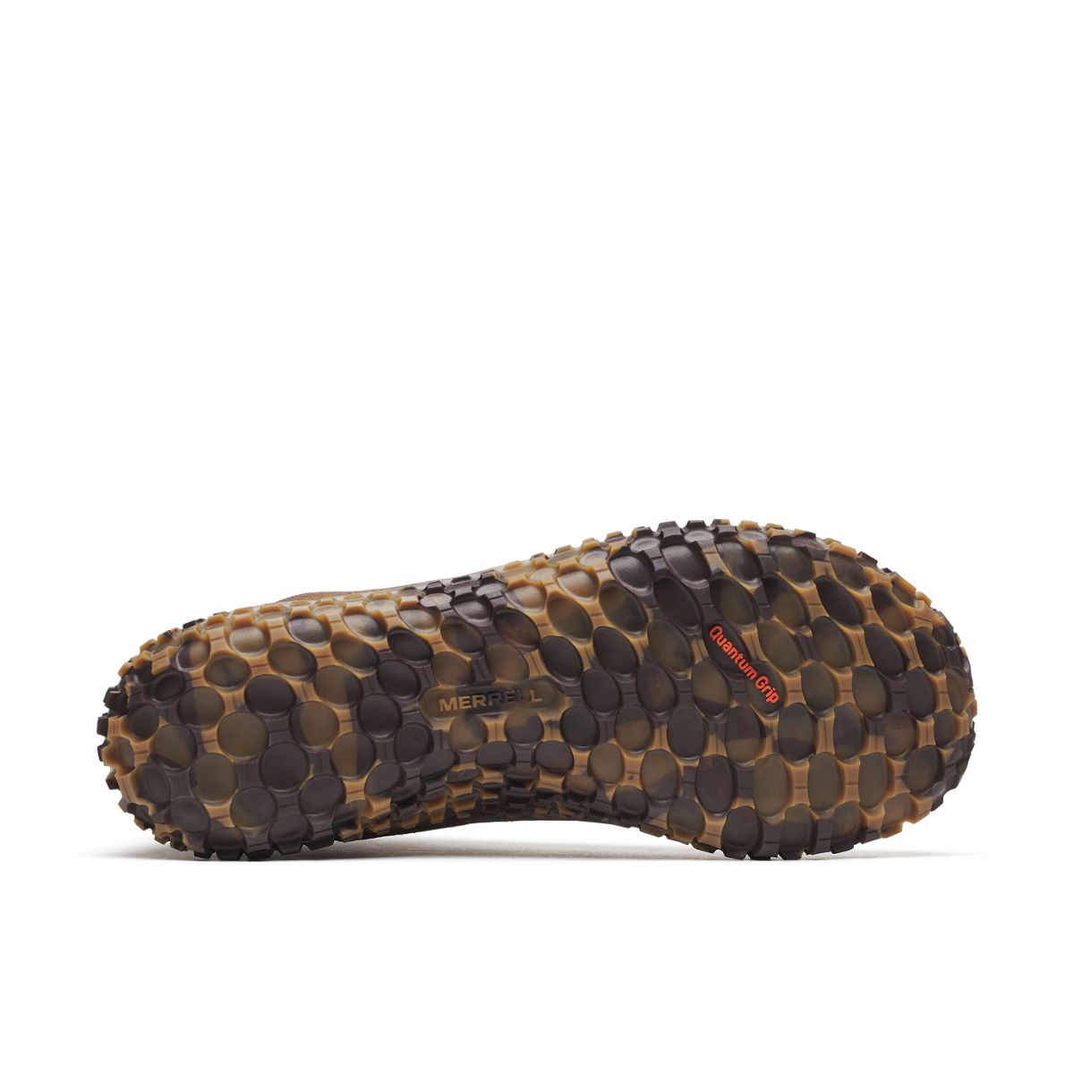 Men's Wrapt Mid Waterproof Barefoot Boots Merrell For Sale