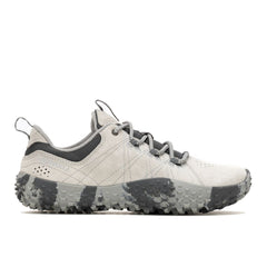 Shop Women's Wrapt Barefoot Walking Boots Merrell US