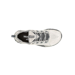 Shop Women's Wrapt Barefoot Walking Boots Merrell US