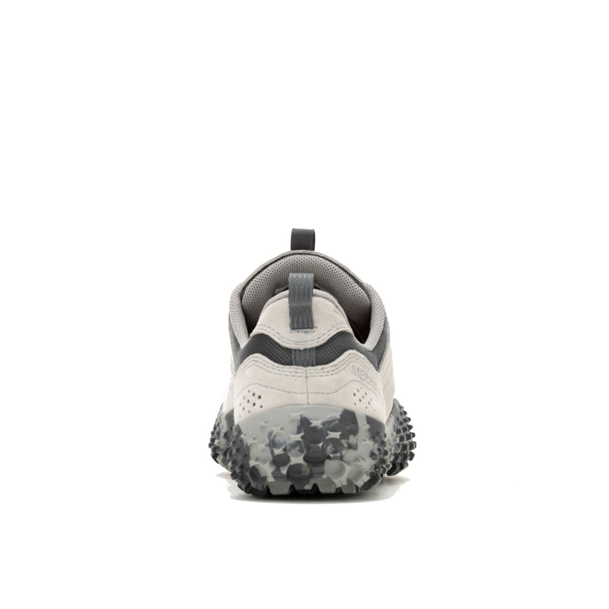 Shop Women's Wrapt Barefoot Walking Boots Merrell US