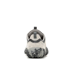 Shop Women's Wrapt Barefoot Walking Boots Merrell US