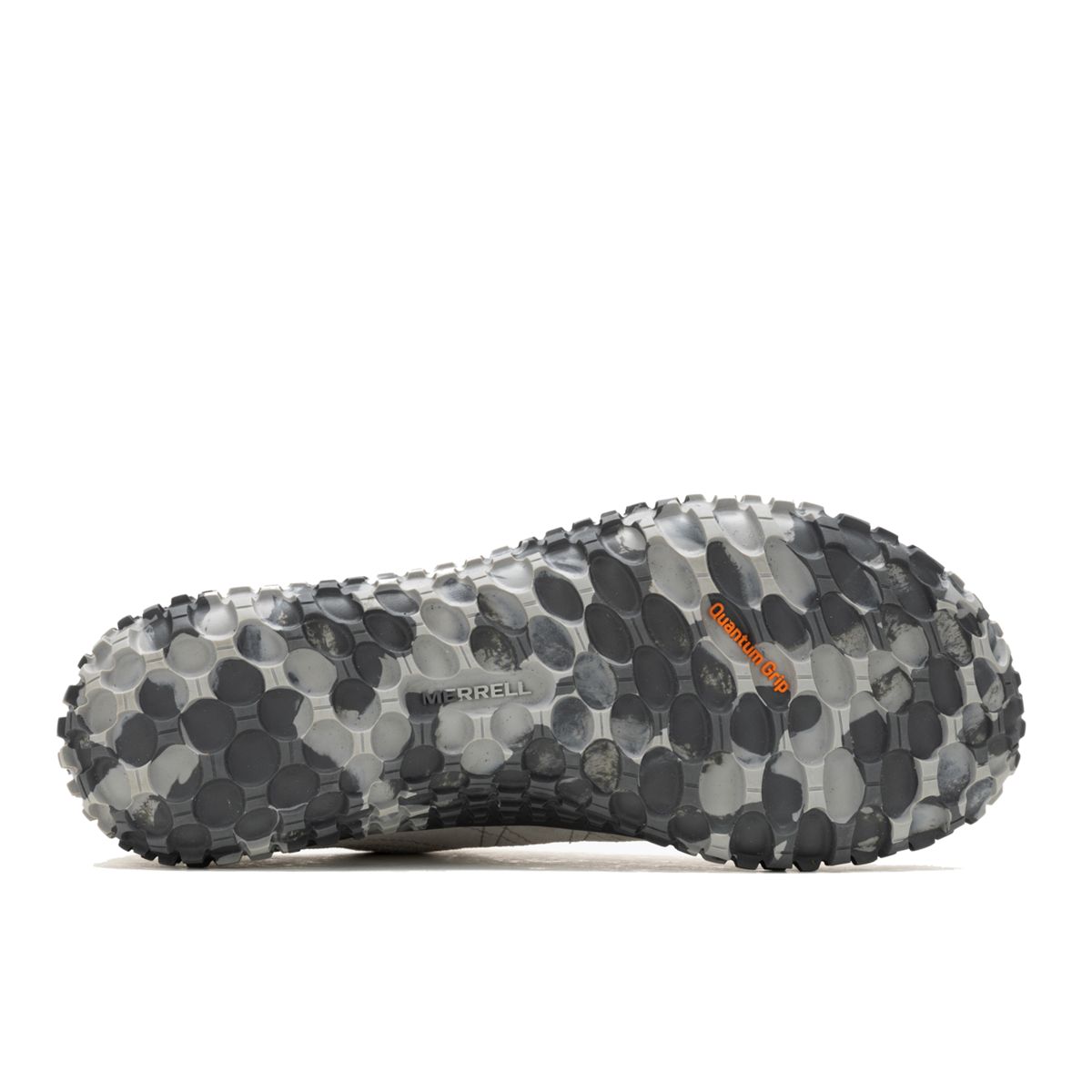 Shop Women's Wrapt Barefoot Walking Boots Merrell US