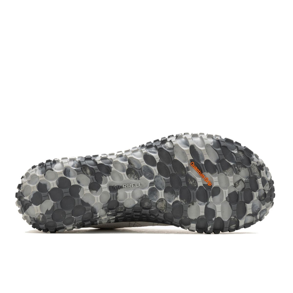 Shop Women's Wrapt Barefoot Walking Boots Merrell US