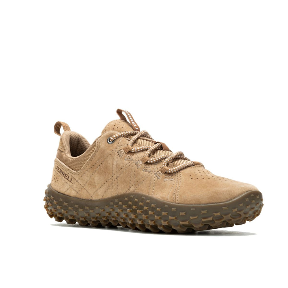 Shop Women's Wrapt Barefoot Walking Boots Merrell Near Me