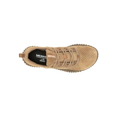 Shop Women's Wrapt Barefoot Walking Boots Merrell Near Me