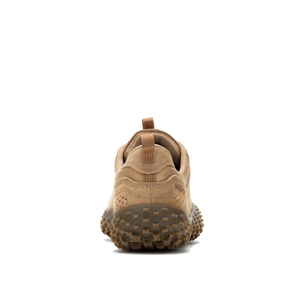 Shop Women's Wrapt Barefoot Walking Boots Merrell Near Me