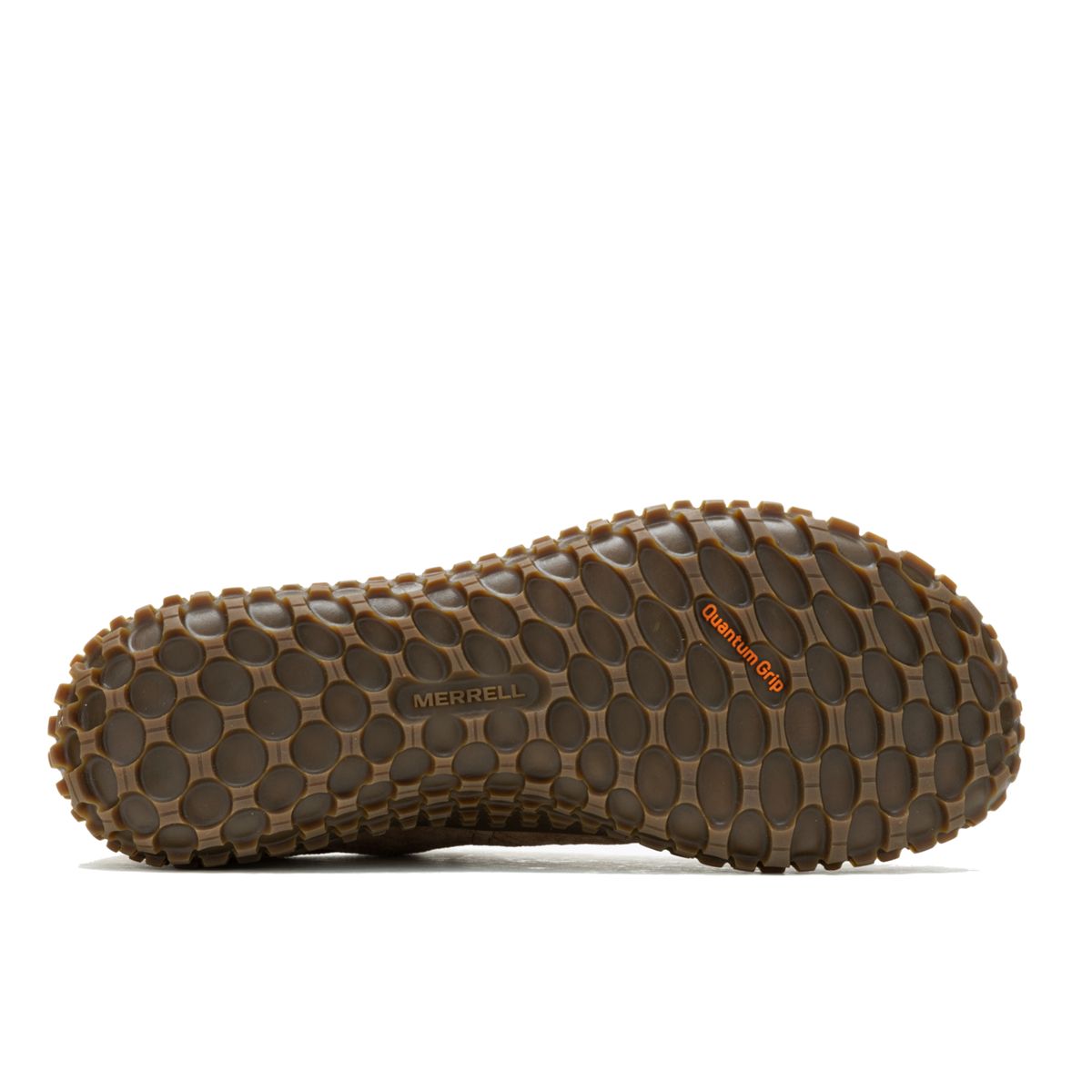 Shop Women's Wrapt Barefoot Walking Boots Merrell Near Me