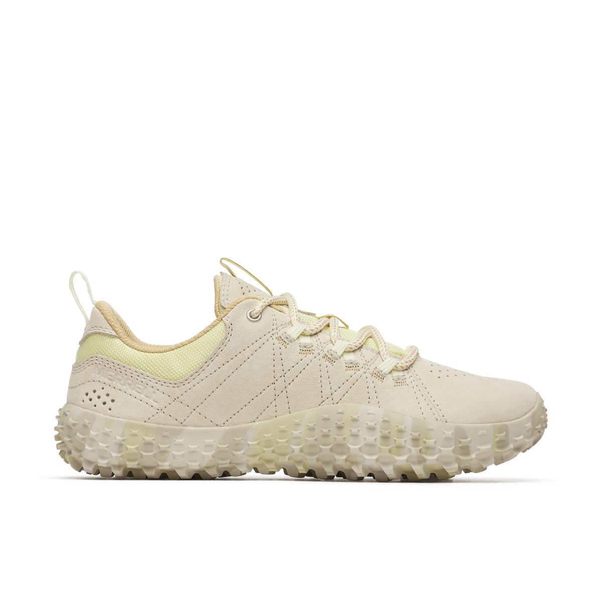 Shop Women's Wrapt Barefoot Walking Boots Merrell On Sale