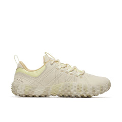Shop Women's Wrapt Barefoot Walking Boots Merrell On Sale