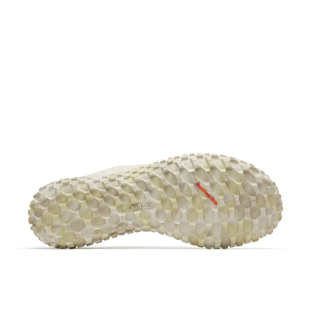 Shop Women's Wrapt Barefoot Walking Boots Merrell On Sale