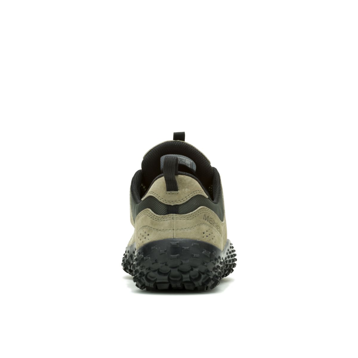 Men's Wrapt Barefoot Shoes Merrell US