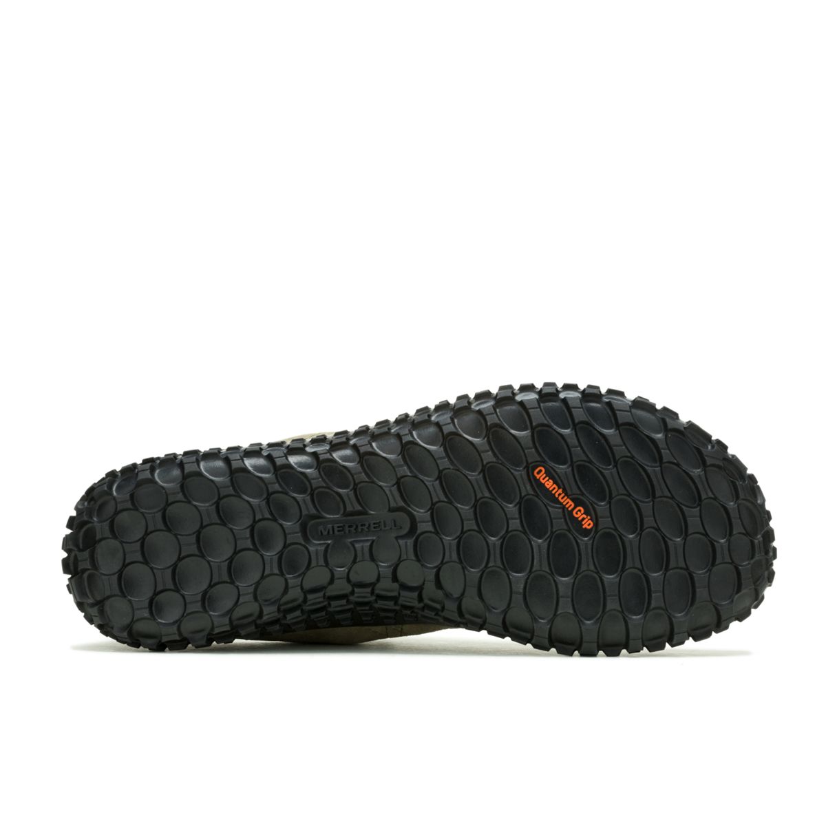 Men's Wrapt Barefoot Shoes Merrell US