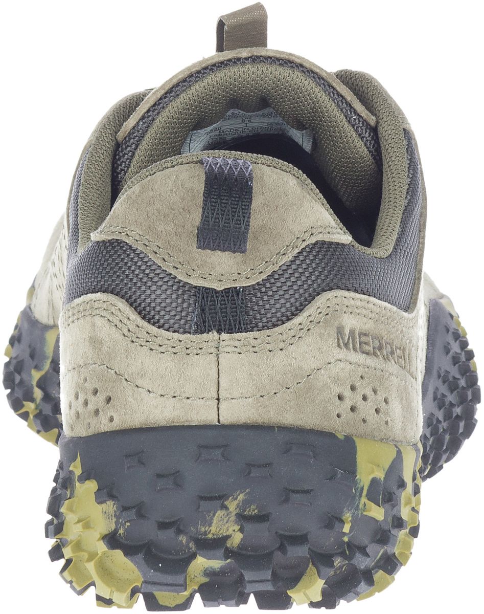 Men's Wrapt Barefoot Shoes Merrell Discount