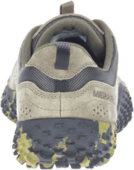 Men's Wrapt Barefoot Shoes Merrell Discount