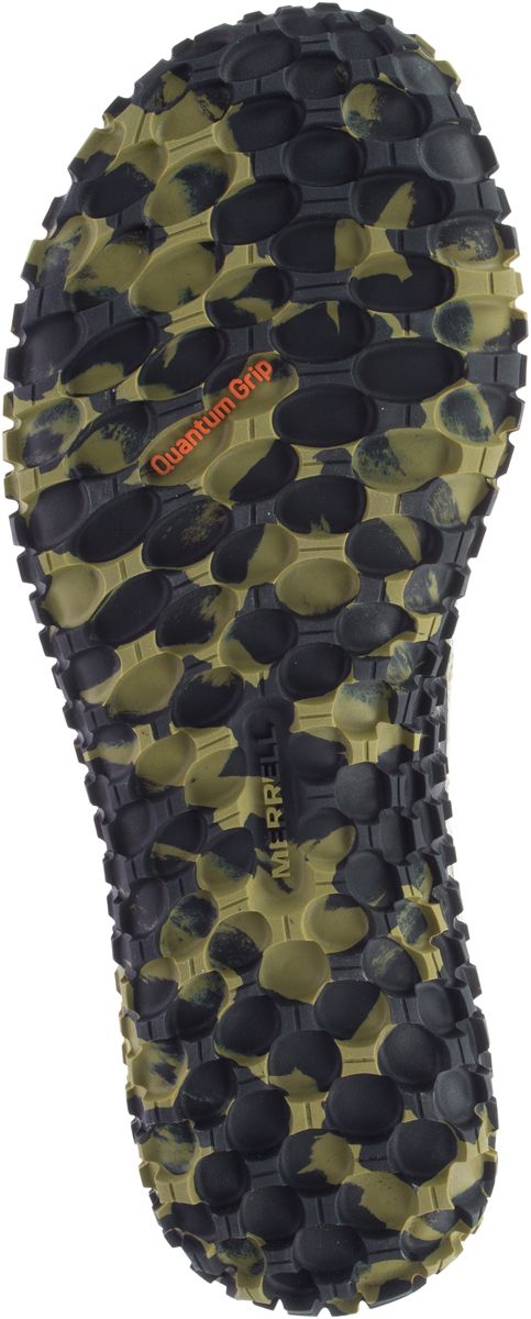 Men's Wrapt Barefoot Shoes Merrell Discount