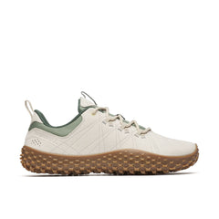 Men's Wrapt Barefoot Shoes Merrell Onsale