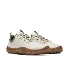 Men's Wrapt Barefoot Shoes Merrell Onsale