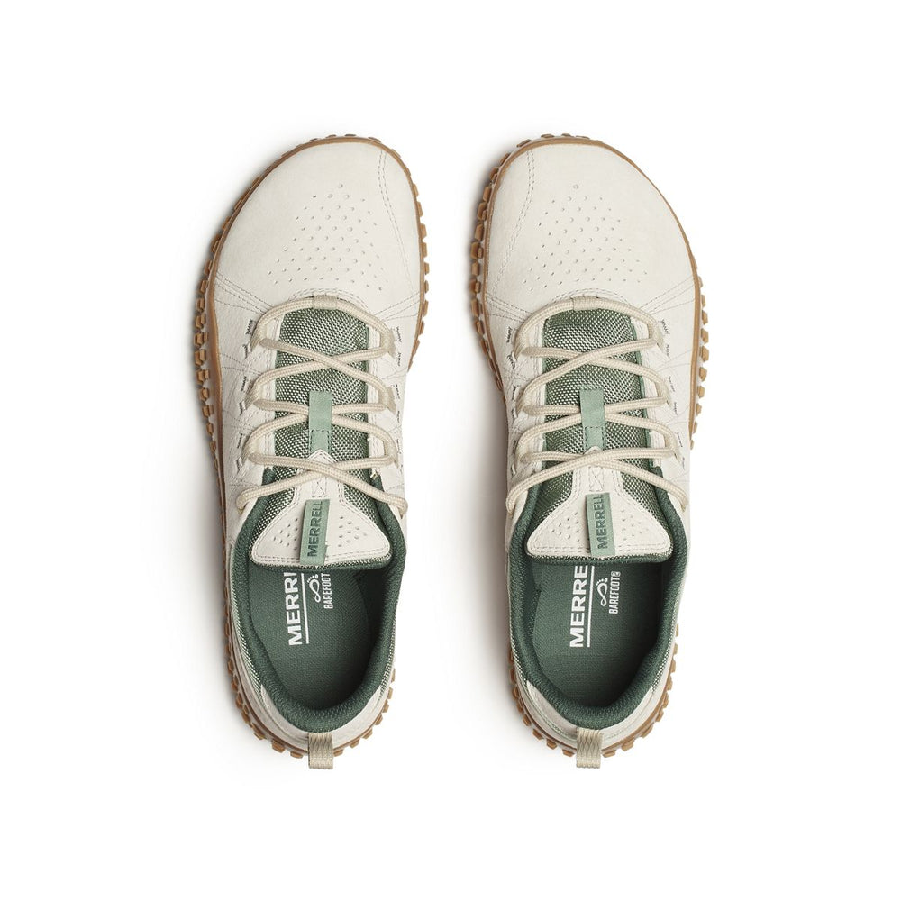 Men's Wrapt Barefoot Shoes Merrell Onsale